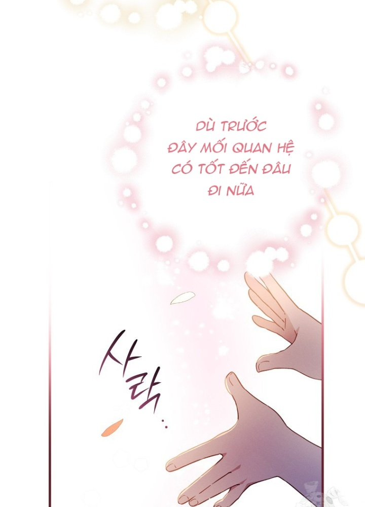 Tôi Muốn Sống Một Cuộc Sống Thoải Mái Chapter 7 - Trang 2