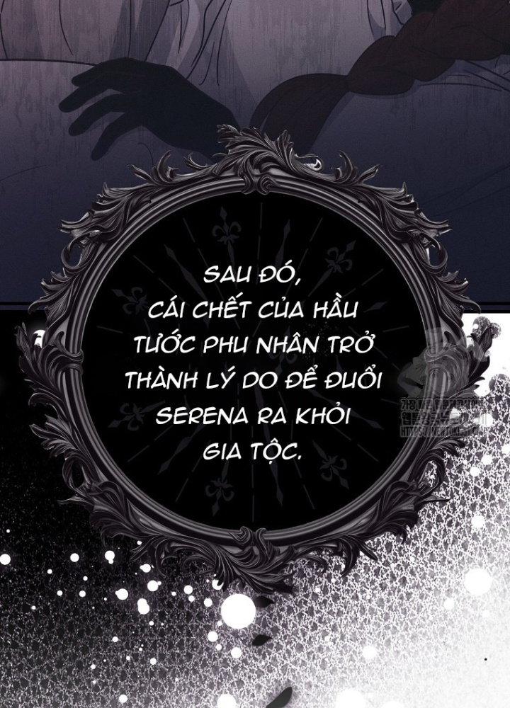 Tôi Muốn Sống Một Cuộc Sống Thoải Mái Chapter 7 - Trang 2