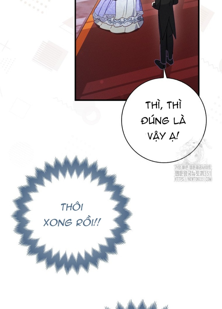 Tôi Muốn Sống Một Cuộc Sống Thoải Mái Chapter 7 - Trang 2
