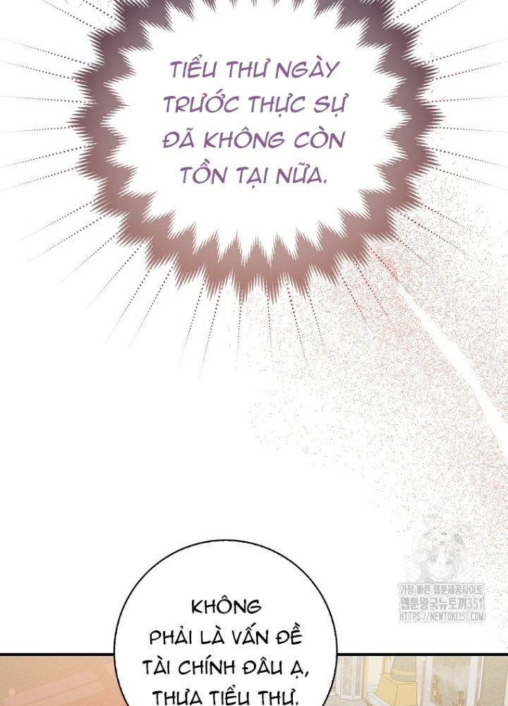 Tôi Muốn Sống Một Cuộc Sống Thoải Mái Chapter 7 - Trang 2