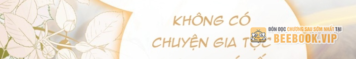 Tôi Muốn Sống Một Cuộc Sống Thoải Mái Chapter 7 - Trang 2