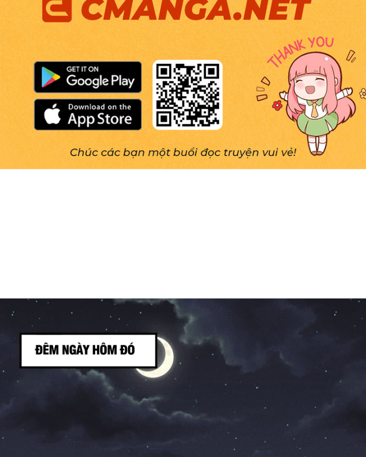 Dị Thú Của Ta Chỉ Có Trăm Triệu Điểm Cao Chapter 17 - Trang 2