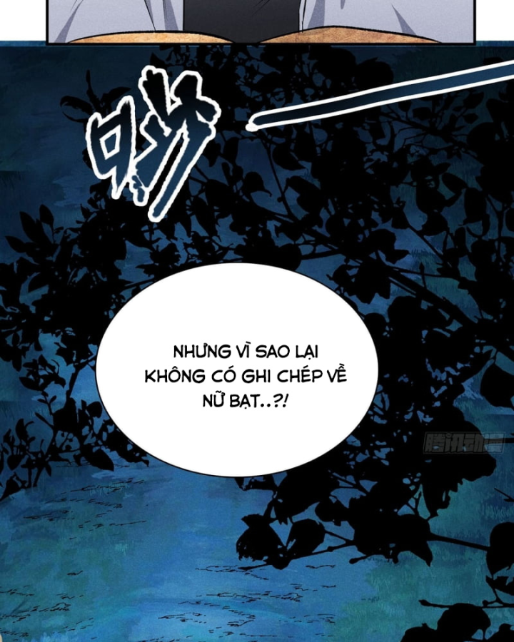 Dị Thú Của Ta Chỉ Có Trăm Triệu Điểm Cao Chapter 17 - Trang 2