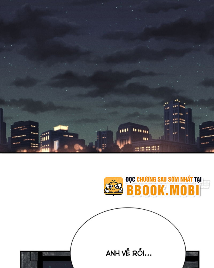 Dị Thú Của Ta Chỉ Có Trăm Triệu Điểm Cao Chapter 17 - Trang 2