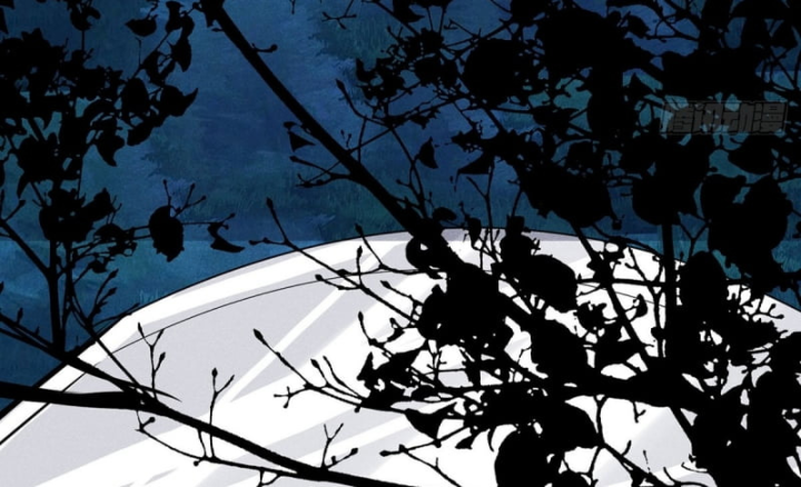 Dị Thú Của Ta Chỉ Có Trăm Triệu Điểm Cao Chapter 17 - Trang 2