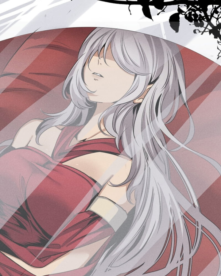 Dị Thú Của Ta Chỉ Có Trăm Triệu Điểm Cao Chapter 17 - Trang 2