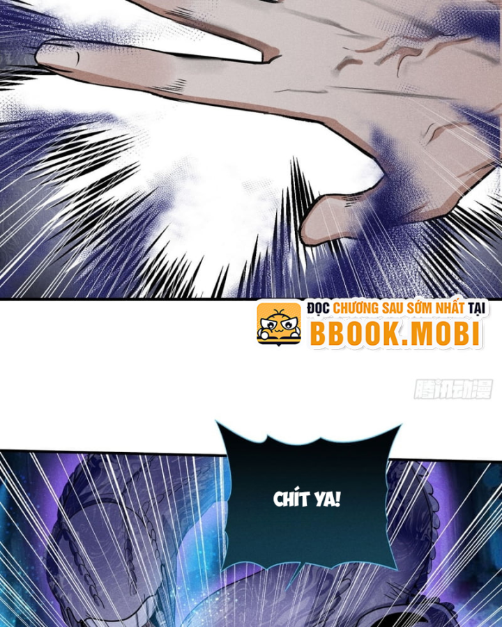 Dị Thú Của Ta Chỉ Có Trăm Triệu Điểm Cao Chapter 17 - Trang 2