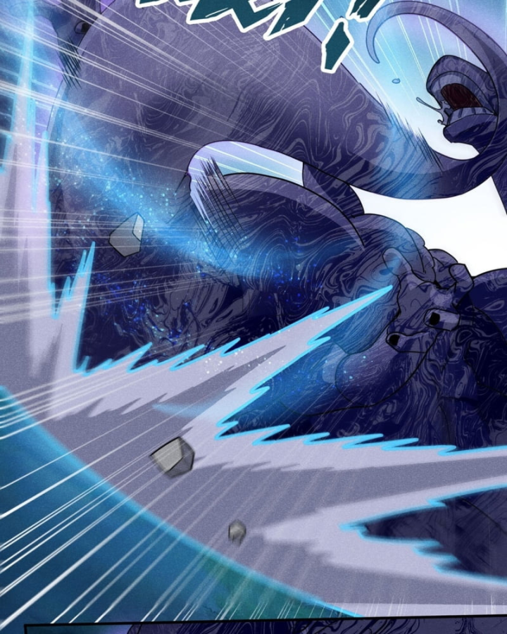 Dị Thú Của Ta Chỉ Có Trăm Triệu Điểm Cao Chapter 17 - Trang 2