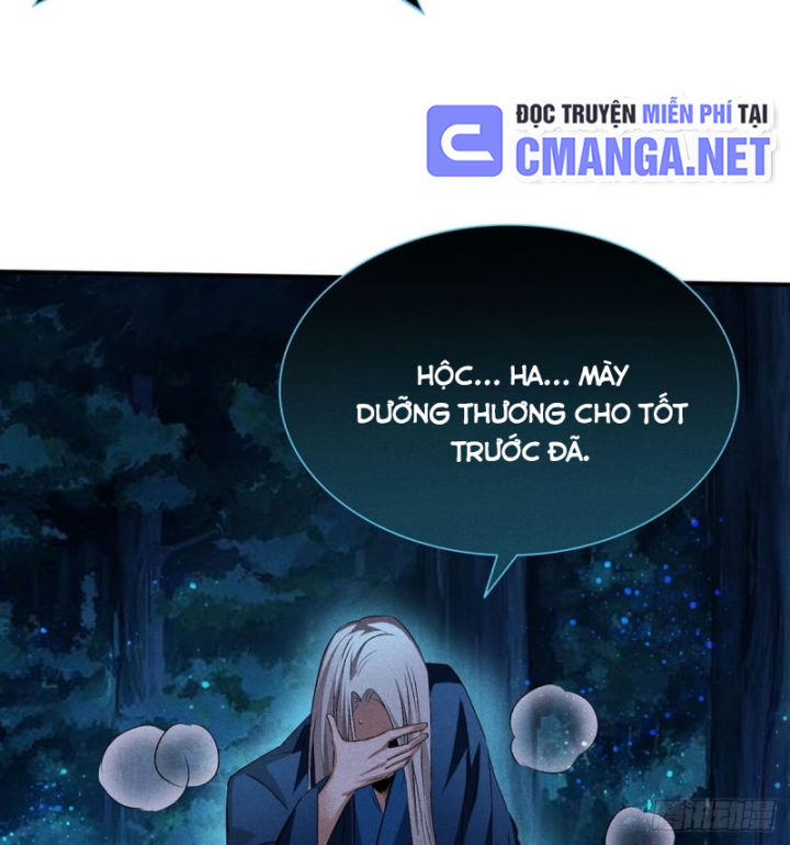 Dị Thú Của Ta Chỉ Có Trăm Triệu Điểm Cao Chapter 17 - Trang 2