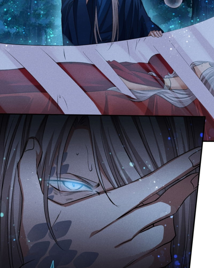 Dị Thú Của Ta Chỉ Có Trăm Triệu Điểm Cao Chapter 17 - Trang 2