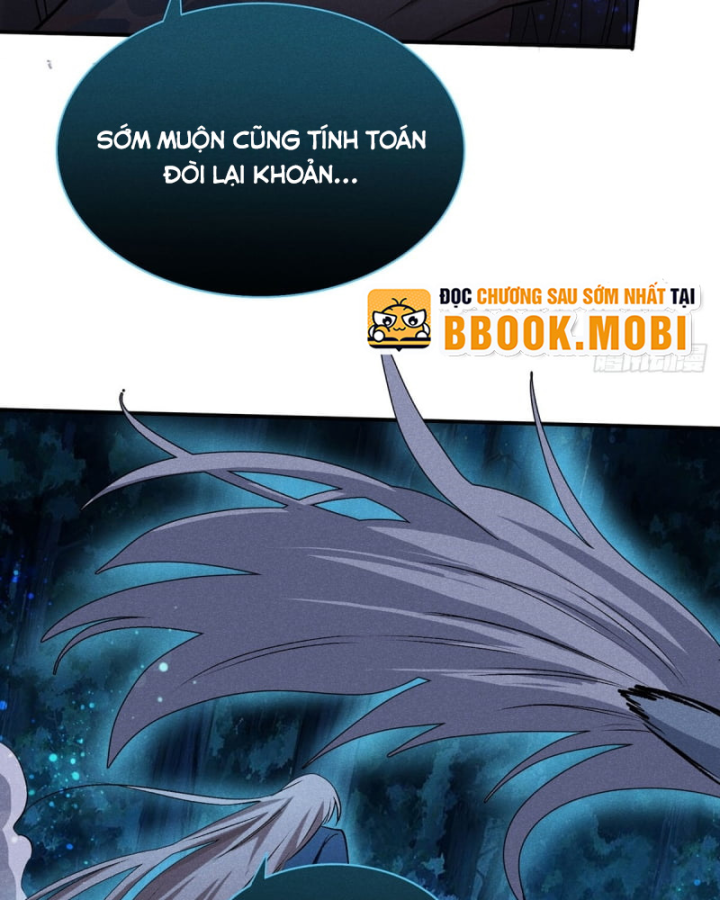 Dị Thú Của Ta Chỉ Có Trăm Triệu Điểm Cao Chapter 17 - Trang 2