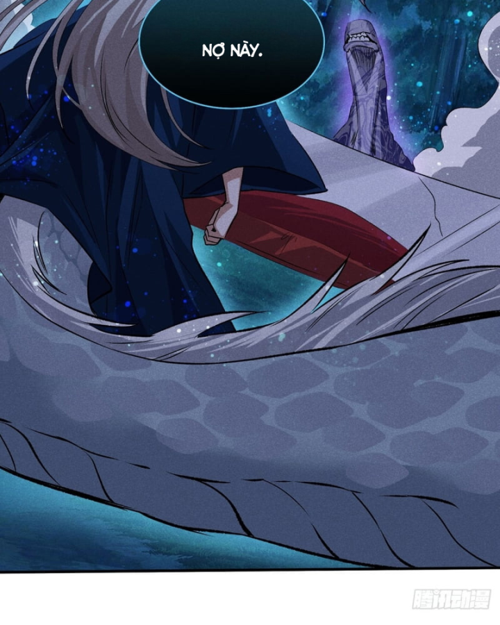 Dị Thú Của Ta Chỉ Có Trăm Triệu Điểm Cao Chapter 17 - Trang 2