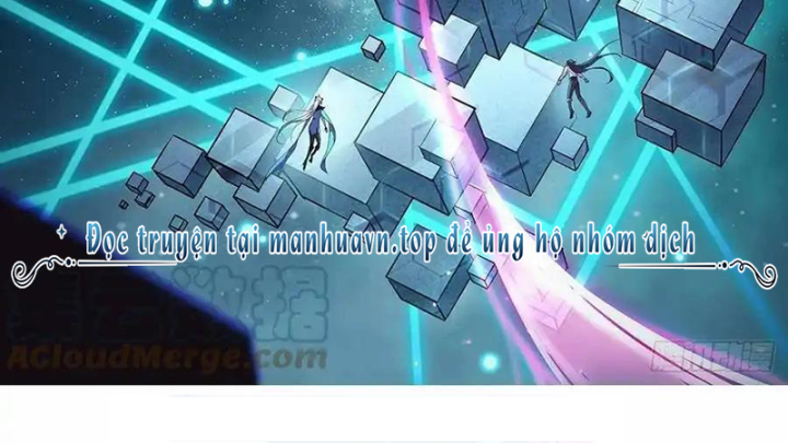 Girl And Science Chapter 711 - Trang 3