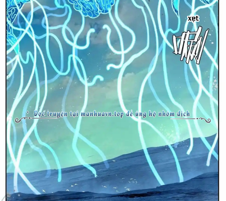 Girl And Science Chapter 714 - Trang 3