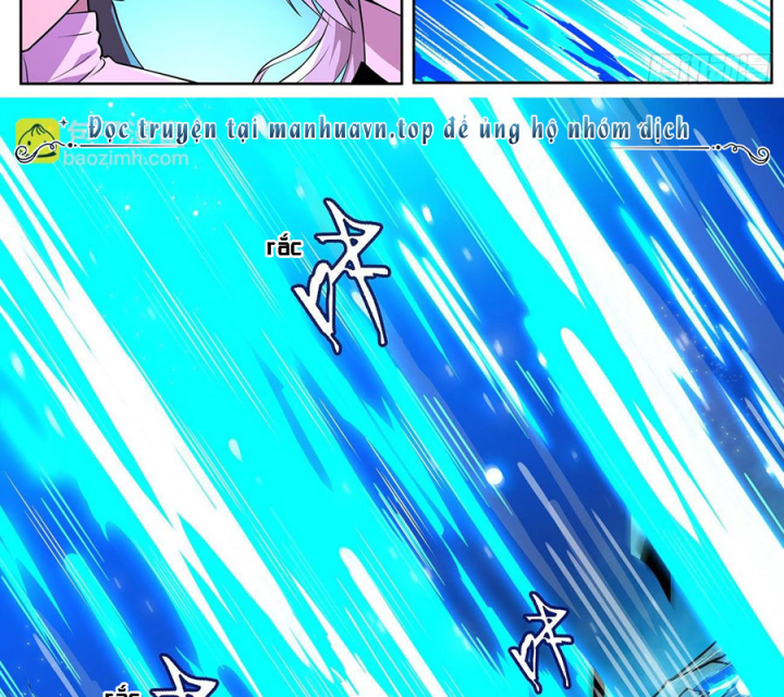 Girl And Science Chapter 715 - Next Chapter 716