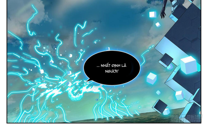 Girl And Science Chapter 716 - Trang 3