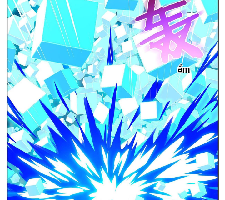 Girl And Science Chapter 716 - Trang 3