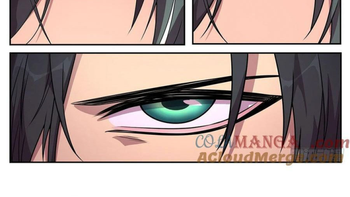 Girl And Science Chapter 725 - Trang 3