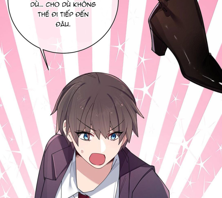 Làm Sao Để Chạy Trốn Dàn Hậu Cung Chapter 147 - Trang 3
