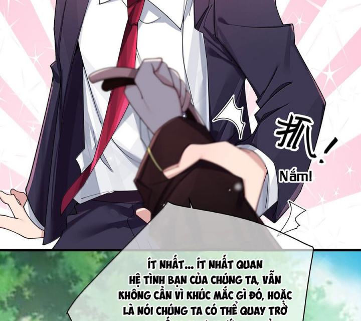 Làm Sao Để Chạy Trốn Dàn Hậu Cung Chapter 147 - Trang 3