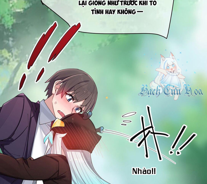 Làm Sao Để Chạy Trốn Dàn Hậu Cung Chapter 147 - Trang 3