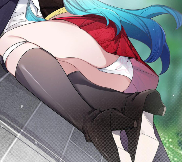 Làm Sao Để Chạy Trốn Dàn Hậu Cung Chapter 147 - Trang 3