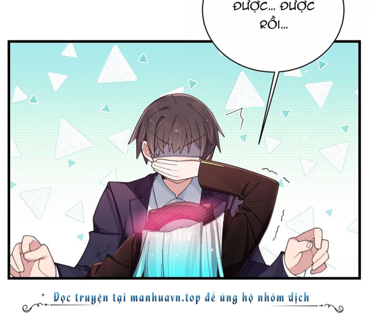 Làm Sao Để Chạy Trốn Dàn Hậu Cung Chapter 147 - Trang 3