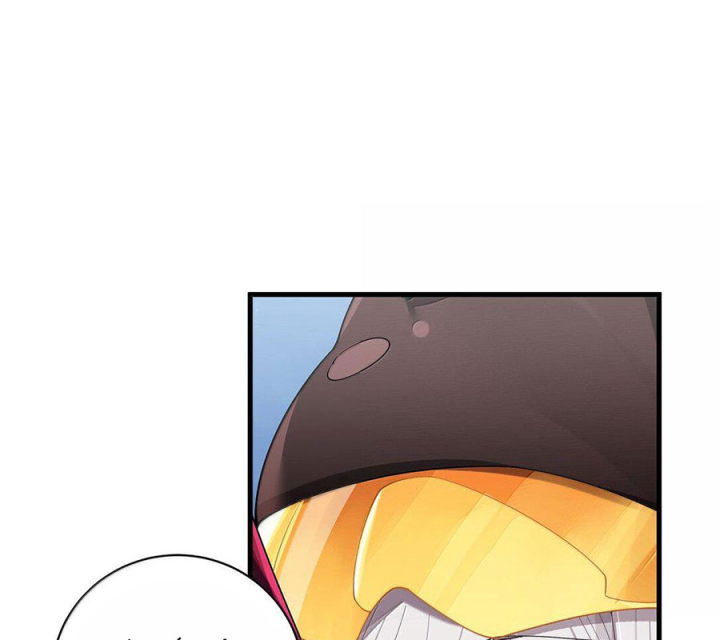 Làm Sao Để Chạy Trốn Dàn Hậu Cung Chapter 147 - Trang 3