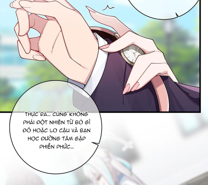 Làm Sao Để Chạy Trốn Dàn Hậu Cung Chapter 147 - Trang 3