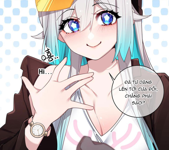 Làm Sao Để Chạy Trốn Dàn Hậu Cung Chapter 147 - Trang 3