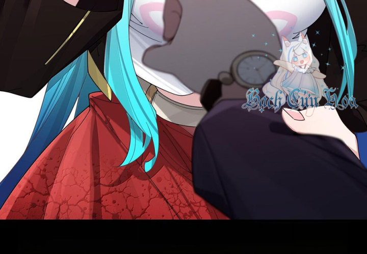 Làm Sao Để Chạy Trốn Dàn Hậu Cung Chapter 147 - Trang 3