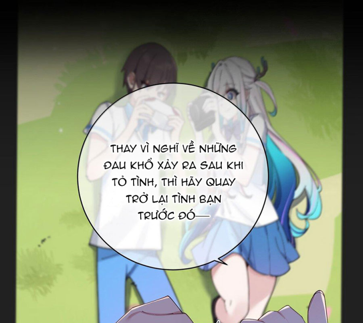 Làm Sao Để Chạy Trốn Dàn Hậu Cung Chapter 147 - Trang 3