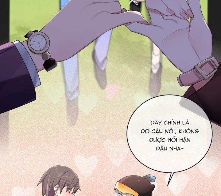 Làm Sao Để Chạy Trốn Dàn Hậu Cung Chapter 147 - Trang 3