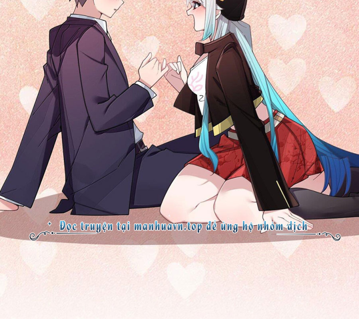 Làm Sao Để Chạy Trốn Dàn Hậu Cung Chapter 147 - Trang 3