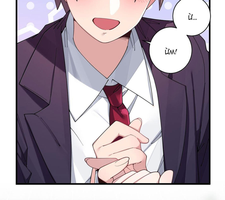 Làm Sao Để Chạy Trốn Dàn Hậu Cung Chapter 147 - Trang 3