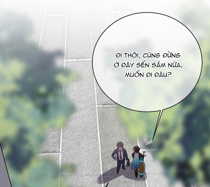 Làm Sao Để Chạy Trốn Dàn Hậu Cung Chapter 147 - Trang 3