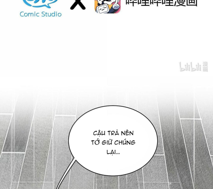 Làm Sao Để Chạy Trốn Dàn Hậu Cung Chapter 147 - Trang 3