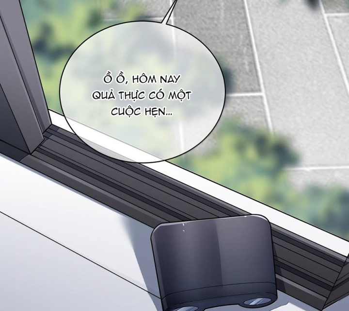 Làm Sao Để Chạy Trốn Dàn Hậu Cung Chapter 147 - Trang 3