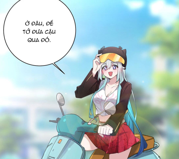 Làm Sao Để Chạy Trốn Dàn Hậu Cung Chapter 147 - Trang 3