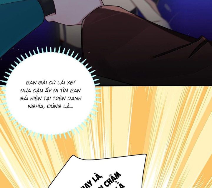 Làm Sao Để Chạy Trốn Dàn Hậu Cung Chapter 147 - Trang 3