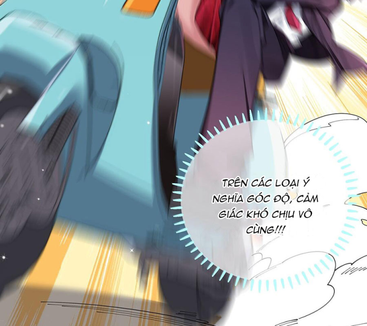 Làm Sao Để Chạy Trốn Dàn Hậu Cung Chapter 147 - Trang 3
