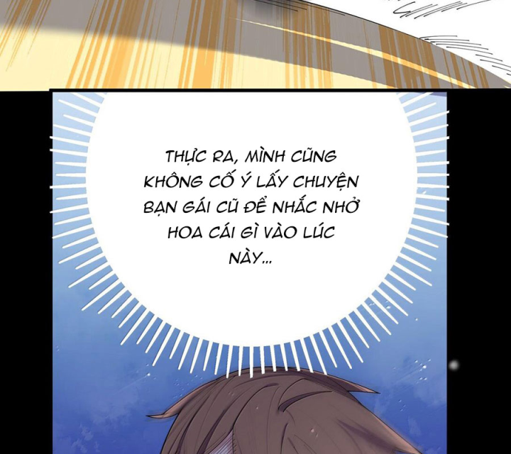 Làm Sao Để Chạy Trốn Dàn Hậu Cung Chapter 147 - Trang 3