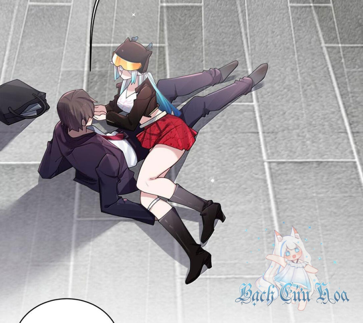 Làm Sao Để Chạy Trốn Dàn Hậu Cung Chapter 147 - Trang 3