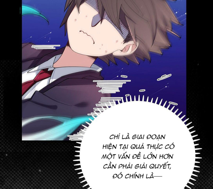 Làm Sao Để Chạy Trốn Dàn Hậu Cung Chapter 147 - Trang 3