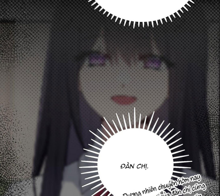 Làm Sao Để Chạy Trốn Dàn Hậu Cung Chapter 147 - Trang 3
