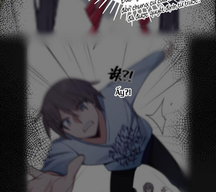 Làm Sao Để Chạy Trốn Dàn Hậu Cung Chapter 147 - Trang 3