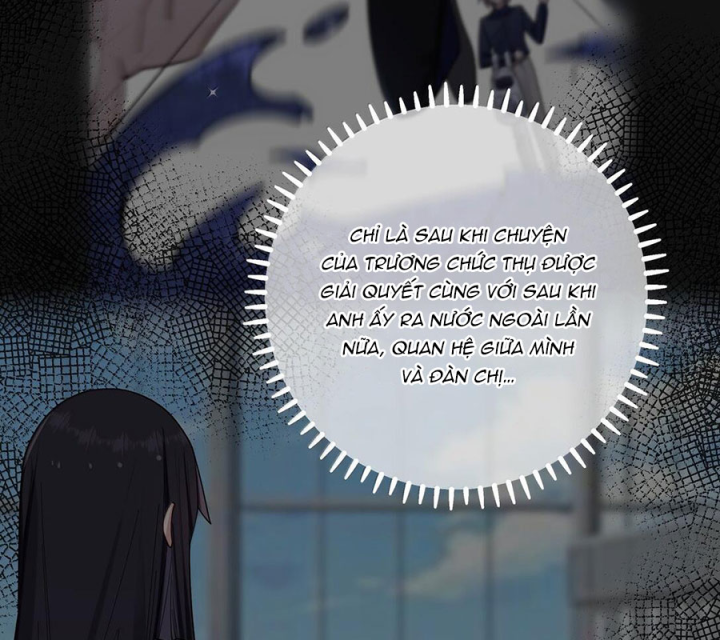 Làm Sao Để Chạy Trốn Dàn Hậu Cung Chapter 147 - Trang 3