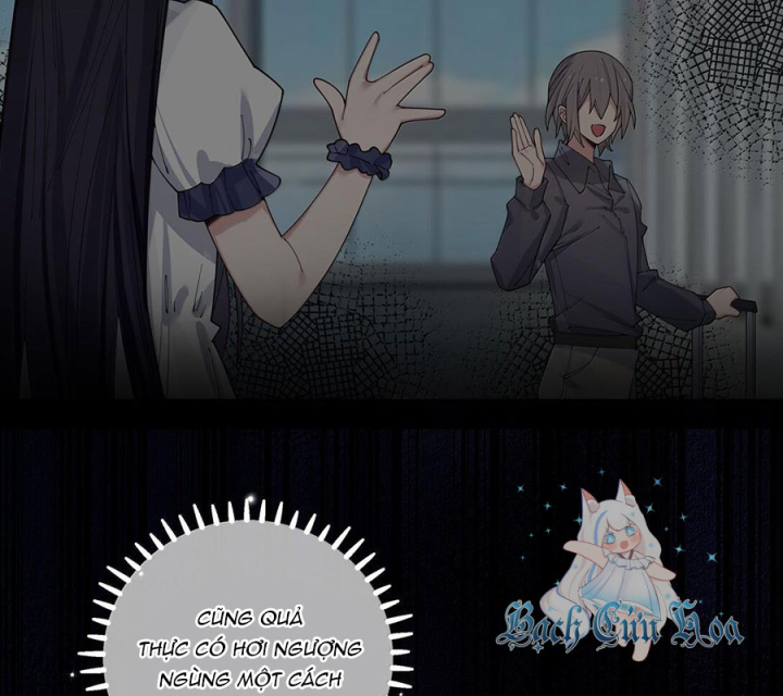 Làm Sao Để Chạy Trốn Dàn Hậu Cung Chapter 147 - Trang 3