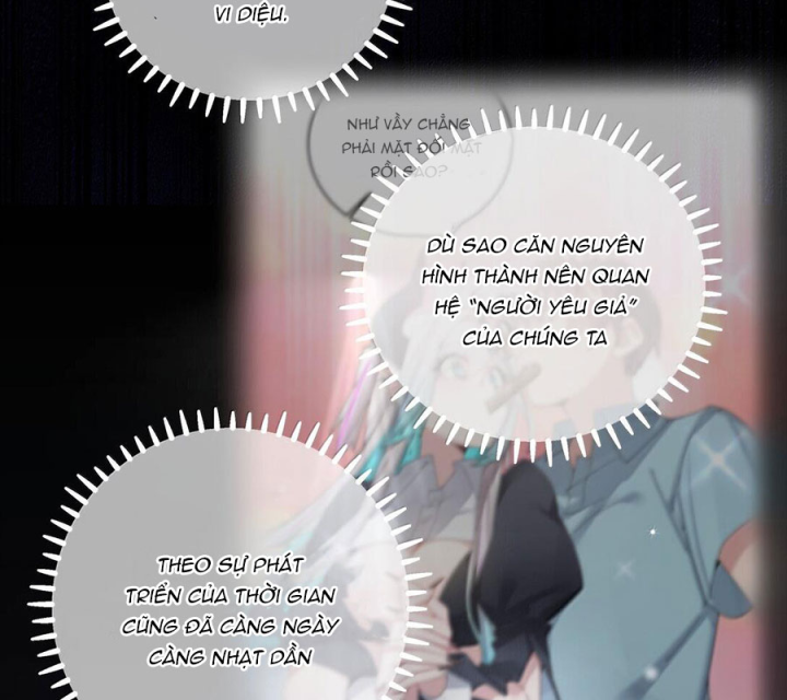 Làm Sao Để Chạy Trốn Dàn Hậu Cung Chapter 147 - Trang 3