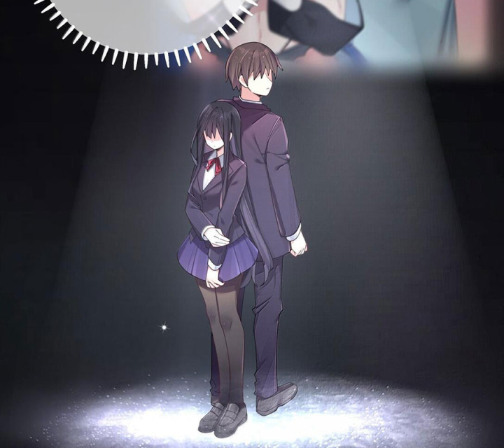 Làm Sao Để Chạy Trốn Dàn Hậu Cung Chapter 147 - Trang 3